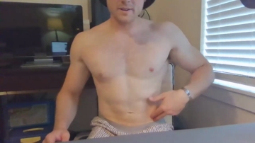 Duke_Bronson  25-09-2021 video naughty